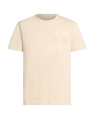 Alpha Industries TOPWEAR - T-shirts on YOOX.COM