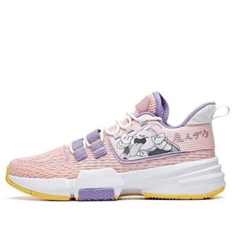 Anta x Dragon Ball Super Buu 112021615-5