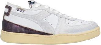 Diadora CALZADO - Sneakers en YOOX.COM