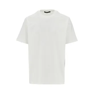 Tatras Niso cotton T-shirt Man II