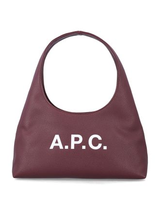 A.P.C. Borse