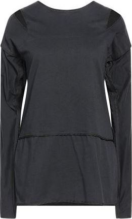 Vivienne Westwood TOPWEAR - T-shirts sur YOOX.COM