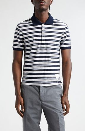 Thom Browne T-Shirts − Sale: up to −57% | Stylight
