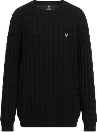 Lyle & Scott PRENDAS DE PUNTO - Pullover en YOOX.COM