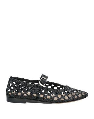 Le Monde Beryl CALZATURE - Ballerine su YOOX.COM