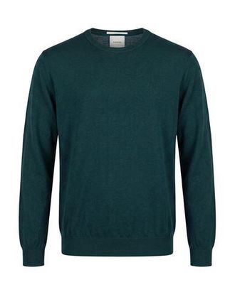 AT.P. CO KNITWEAR - Jumpers on YOOX.COM