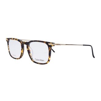 Calvin Klein CK22526T 237 Vintage Havana 52mm