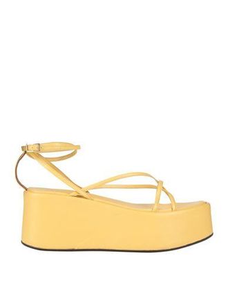 ATP Atelier SCHUHE - Sandalen auf YOOX.COM