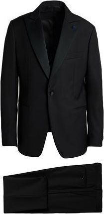 Lardini SUITS and CO-ORDS - Suits on YOOX.COM