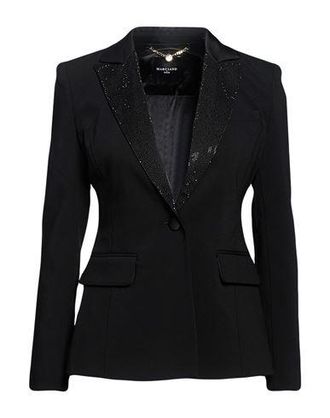 Marciano TRAJES Y CONJUNTOS - Americanas en YOOX.COM