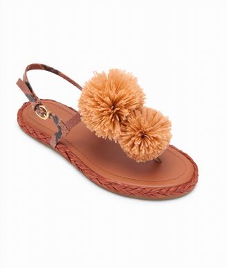 Ulla Johnson Womens Ingrid Espadrille Sandal In Sierra Python