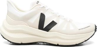 Veja Condor 3 Lace-up Sneakers
