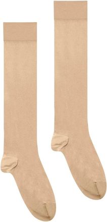 Wolford Mujer, Ropa interior, Beige, Talla: S