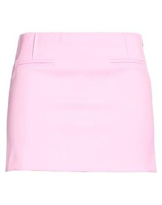 Patrizia Pepe PARTES DE ABAJO - Minifaldas en YOOX.COM