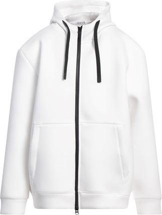 People of Shibuya CAMISETAS Y TOPS - Sudaderas en YOOX.COM