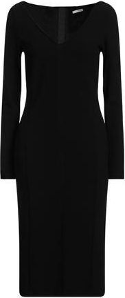 iBlues DRESSES - Midi dresses sur YOOX.COM