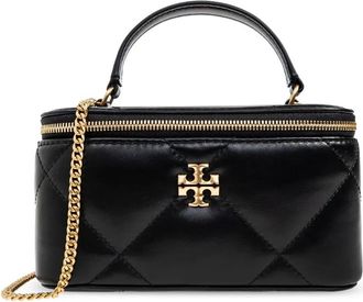 Tory Burch Borsa Kira mini - Nero