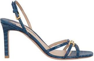 Tom Ford SCHUHE - Sandalen auf YOOX.COM