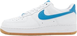 Nike Air Force 1 Low Aurora Blue FJ4146-135