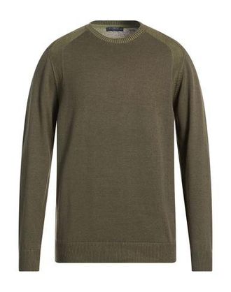 Avignon MAGLIERIA - Pullover su YOOX.COM