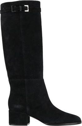 Sergio Rossi FOOTWEAR - Boots on YOOX.COM