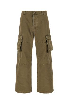 Golden Goose Pants