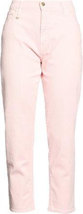 Cycle BOTTOMWEAR - Pantaloni jeans su YOOX.COM