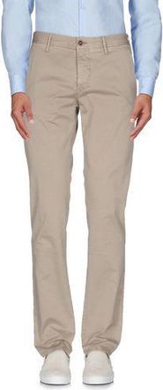 Incotex PARTES DE ABAJO - Pantalones en YOOX.COM