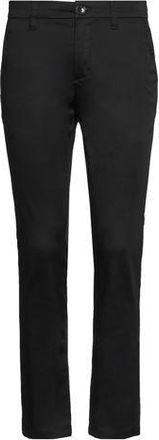 A|X Armani Exchange PARTES DE ABAJO - Pantalones en YOOX.COM