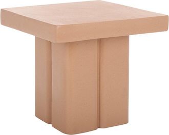 Safavieh Oaklyn Square Accent Table