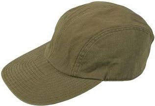 Uniform Bridge ACCESSORI - Cappelli su YOOX.COM