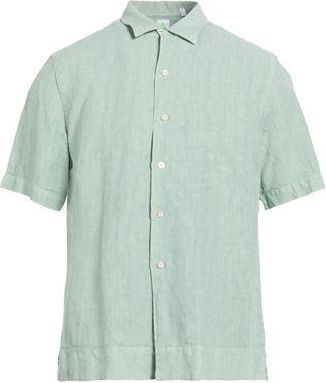 Finamore TOPWEAR - Shirts on YOOX.COM
