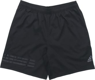 adidas 4KRFT Sho CC Wv Training Sports Short Pant Male Black CD7807