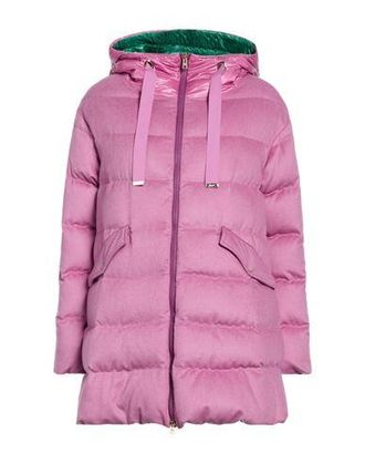 Herno COATS & JACKETS - Puffers sur YOOX.COM