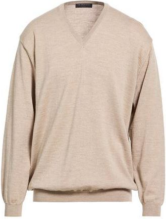 Bramante MAGLIERIA - Pullover su YOOX.COM