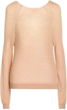 Alessia Santi PRENDAS DE PUNTO - Pullover en YOOX.COM