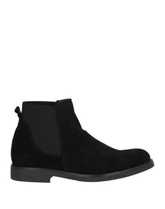Calpierre FOOTWEAR - Ankle boots on YOOX.COM