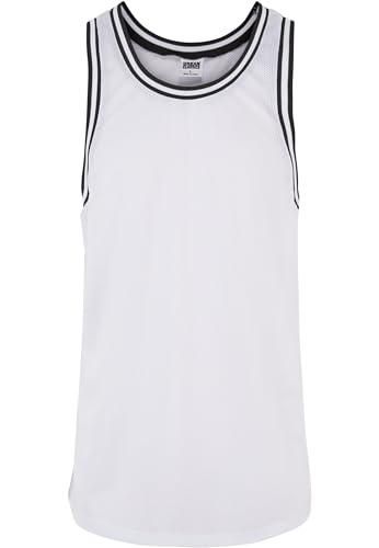 Sleeveless DÃ©bardeur En Maille Homme Maille Cotelee Debardeur