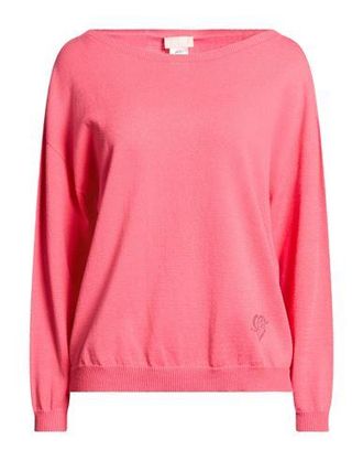 Liu Jo KNITWEAR - Jumpers on YOOX.COM