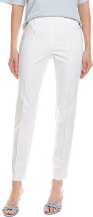 Lafayette 148 New York Gramercy Pant