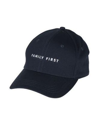 Family Fir$t Milano ACCESSORIES - Hats on YOOX.COM
