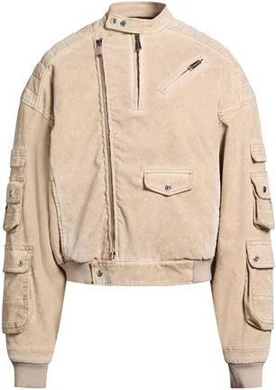 Dsquared2 ROPA DE ABRIGO - Chaquetas y cazadoras en YOOX.COM