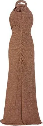 Camilla Milano DRESSES - Maxi dresses sur YOOX.COM