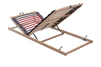 Schubiger M&ouml;bel Einlegerahmen Robi