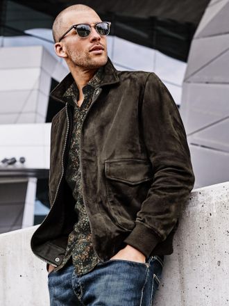 Ray ban super sale top