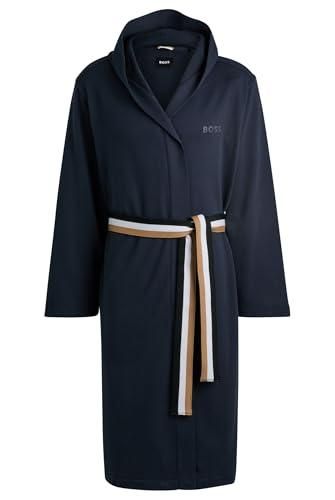 Robes De Chambre HUGO BOSS SOLDE jusqu'à dès 77,95 €+
