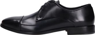 Fabi Uomo, Scarpe, Nero, 41 1/2 EU, new