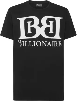 Billionaire Boys Club T-Shirt Round Neck Ss Men in Black at Nordstrom, Size Xxx-Large