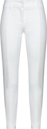 Patrizia Pepe PARTES DE ABAJO - Pantalones en YOOX.COM