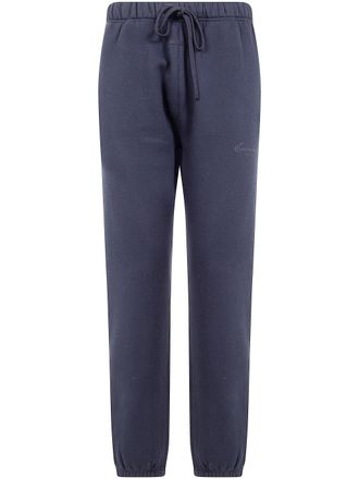 Fear of God Womens Vintage Sweatpant